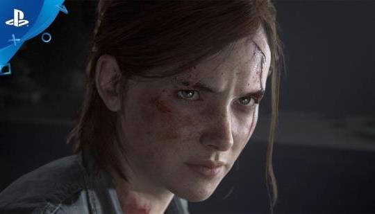 Naughty Dog: Porting The Last of Us to PS4 was hell – Destructoid