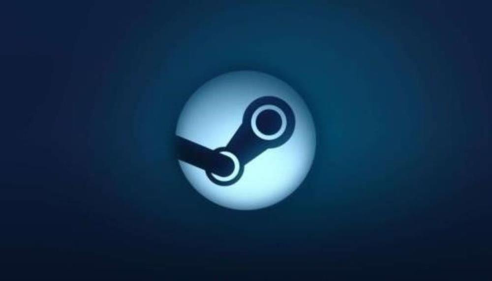Steam Summer Sale Dates Leak、これが貯蓄が始まるときです