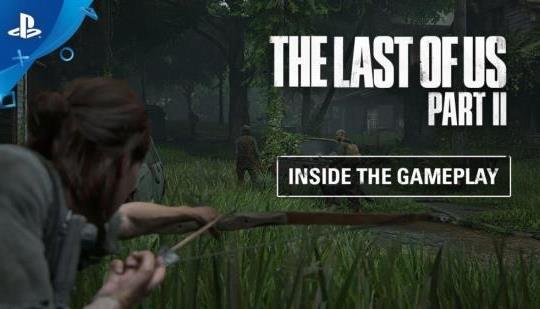 New Details On Rumored Last Of Us PS5 Remake, TLOU 2 Director's Cut, And  Multiplayer Game Leaked - GameSpot