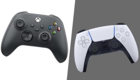 Dissecting the PlayStation 4 Controller - Eurogamer 