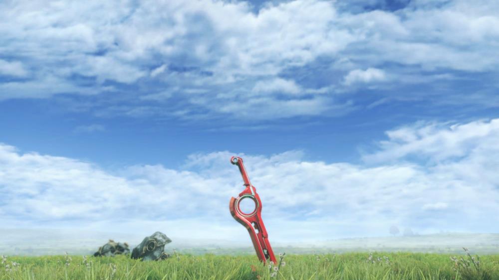Review: Xenoblade Chronicles 3 – Destructoid