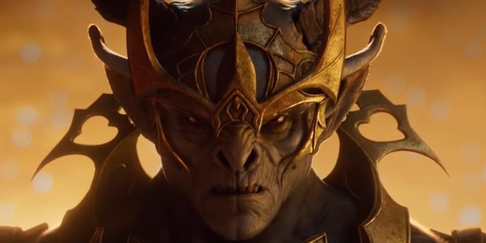 Elder Scrolls Online：Greymoor：何を期待するか
