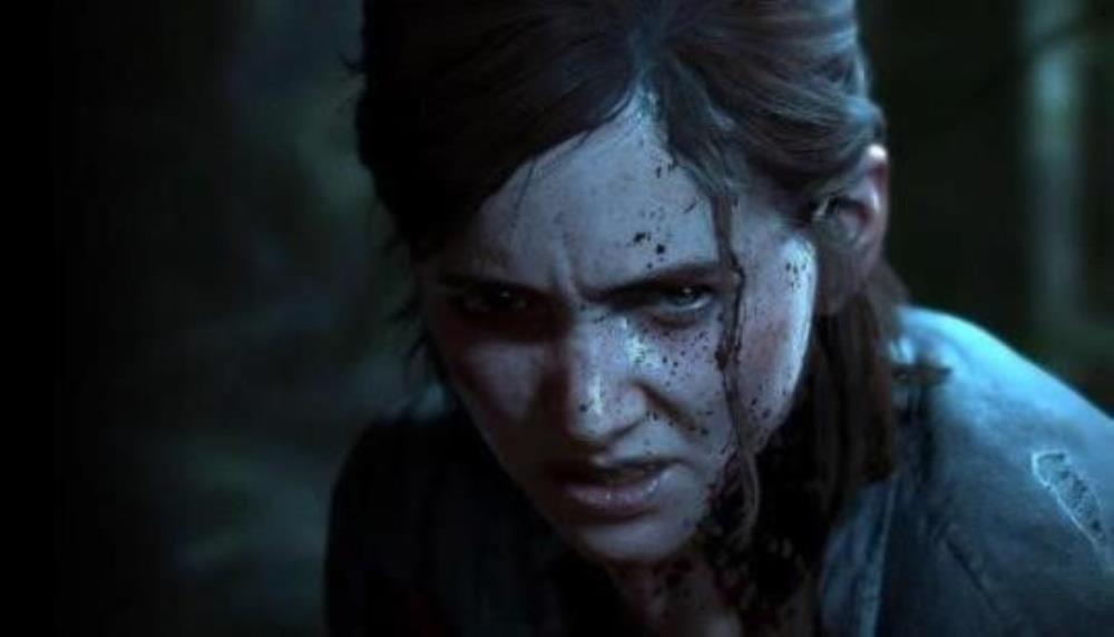 The Last of Us Part 2 Review, IGN