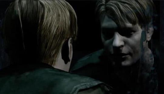 Does Silent Hill 2 Have Multiplayer? - Gameranx