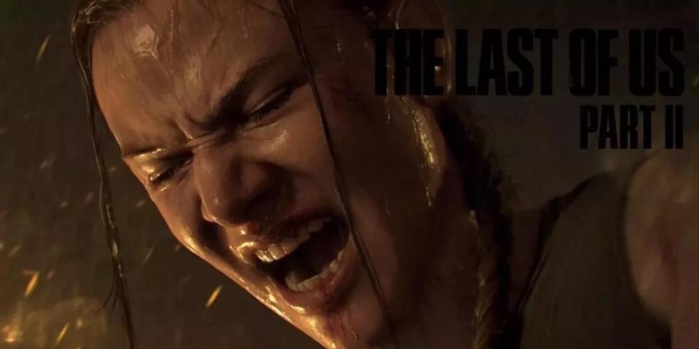 The Last of Us Part II PlayStation 4 Pro Review, NoobFeed