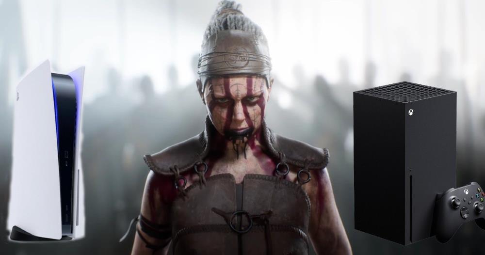 Achilles: Legends Untold - Unveiling the Epic Journey - Xbox Wire
