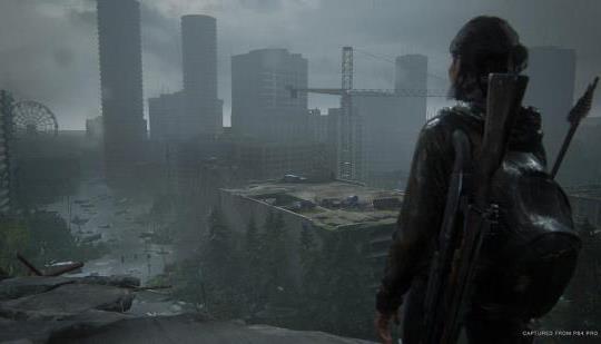 9 no-nonsense tips and tricks for The Last Of Us 2, the latest drop in the  survival games on PS4