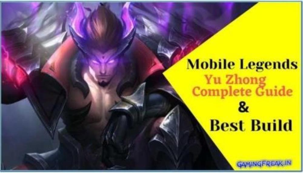 5 Reasons Mobile Legends is Better than Wild Rift (and 5 Reasons it's Not)  - Xfire