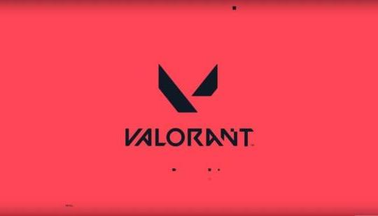 Valorant - Sharpen your skillset with our guide | N4G