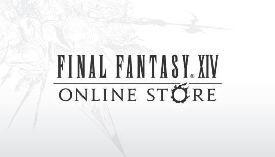 Final Fantasy XIV Getting $3,400 Bracelet & Collaboration Event
