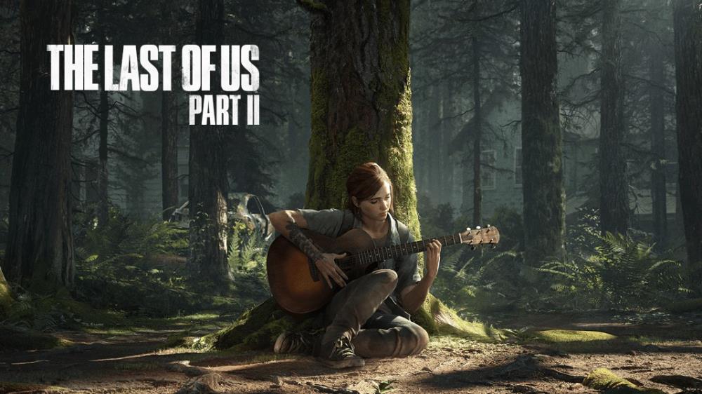 The Last of Us 2 Review (PlayStation 4) - Demon Gaming