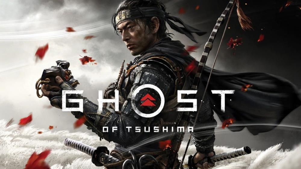 Ghost of Tsushima Director's Cut PS5 Review - Bigger, Bolder And