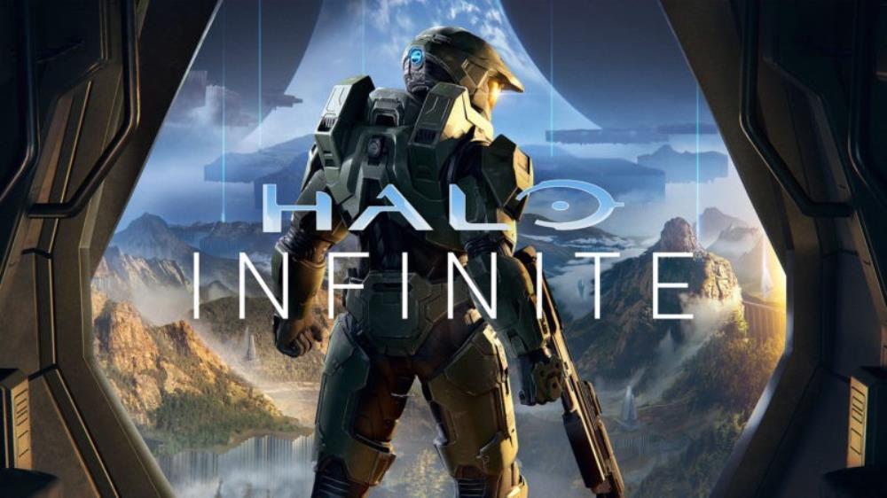 Skill Tree Records, 343 Industries and Xbox Game Studios release 'Halo  Infinite' soundtracks for digital download and streaming services 