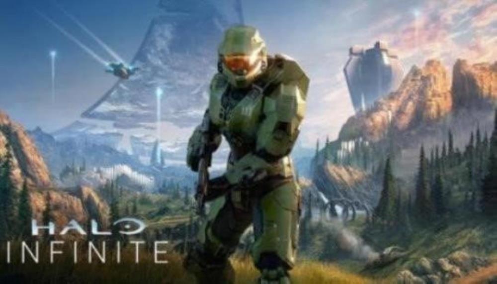 Xbox Games Showcase Recap 