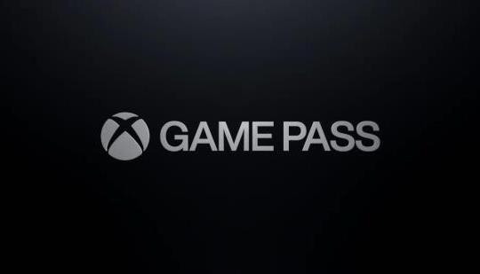 Xbox Game Pass Is Losing 7 Games  How Good Is The Super Mario Bros. Movie?  - GameSpot