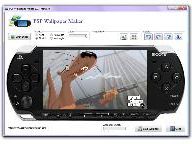 PSP Homebrew - PSP Maker v1.0 | N4G