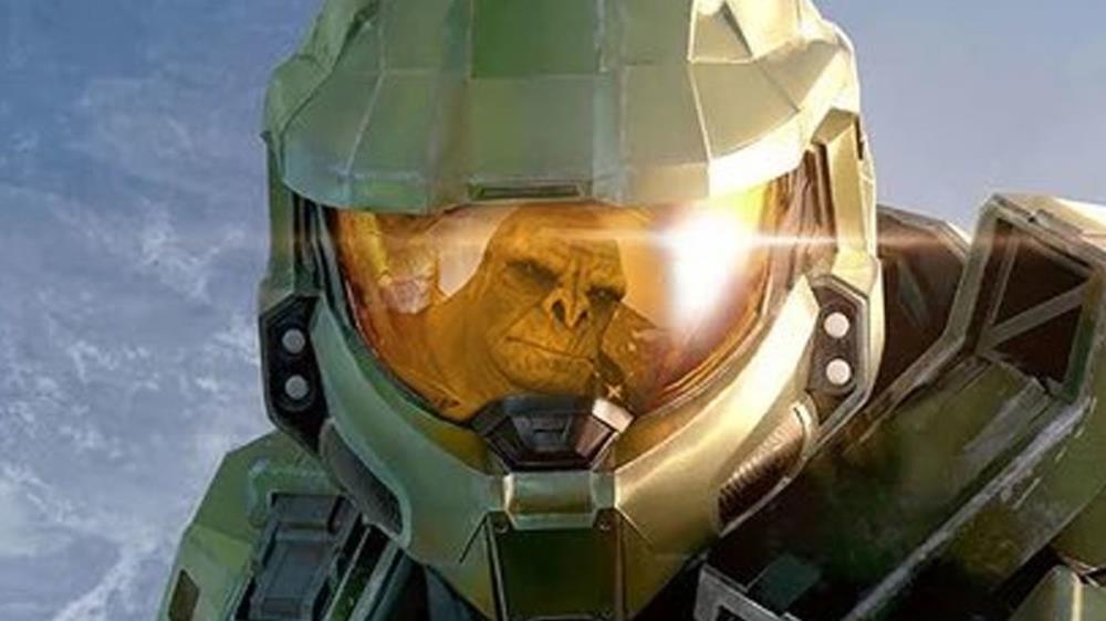 Halo Infinite' delay: Craig the Brute gave PS5 a huge win over Series X
