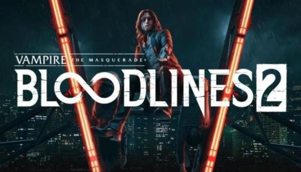 Vampire: The Masquerade - Bloodlines 2 Reveals the Brujah as First Playable  Clan & Teases DLC