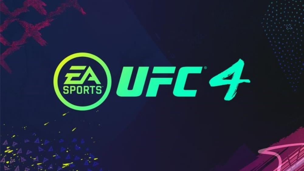 UFC 4パッチ2.02リリース。パッチノートが明らかになりました