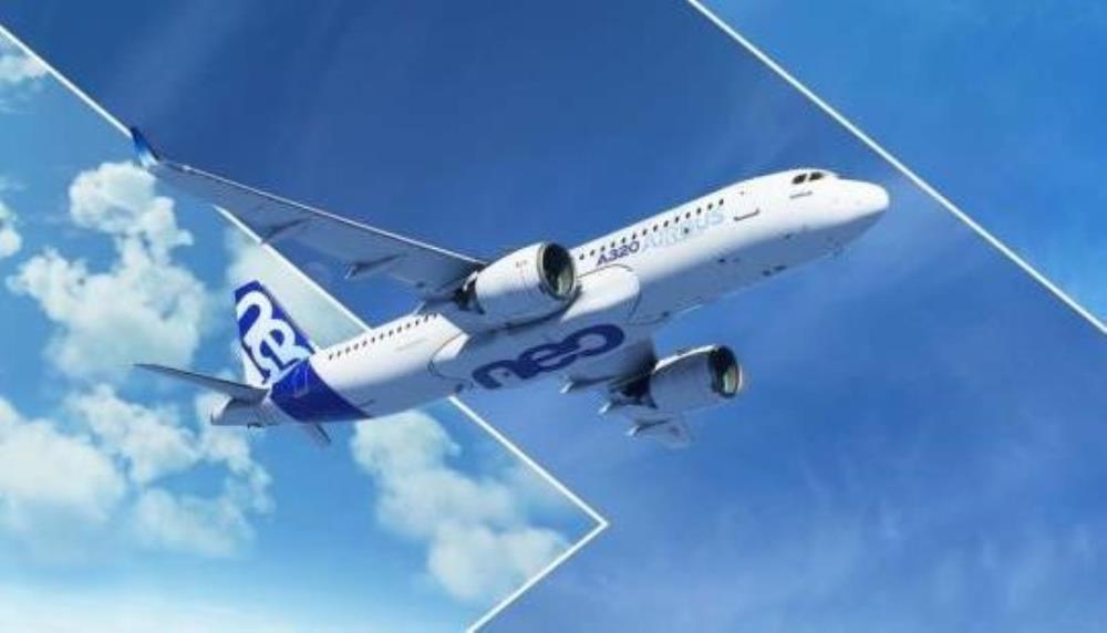 Gamespot：Microsoft Flight Simulator Review 