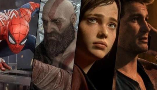 Death Stranding on Xbox Game Pass  Marvel's Spider-Man Next? 