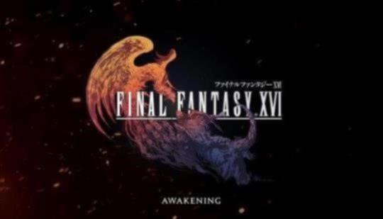 A break from the past: Final Fantasy XVI's composer on ushering in a new  era, Games