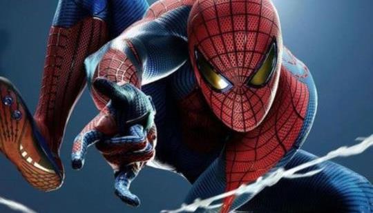 Marvel's Spider-Man Remastered PC Review: A Must-Replay Thanks To