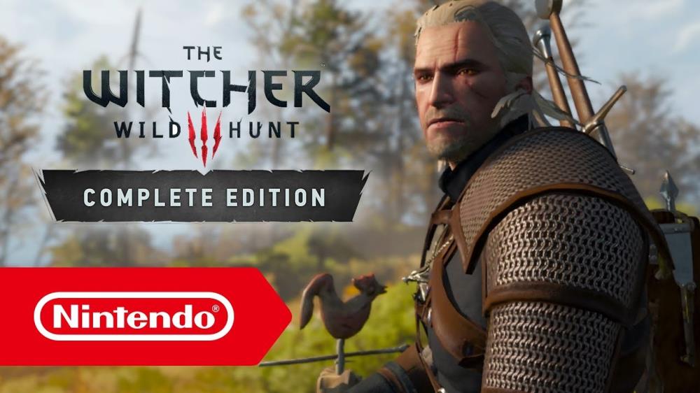 Switch Eshop Deals 