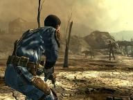 Fallout 3 Review - Gamereactor