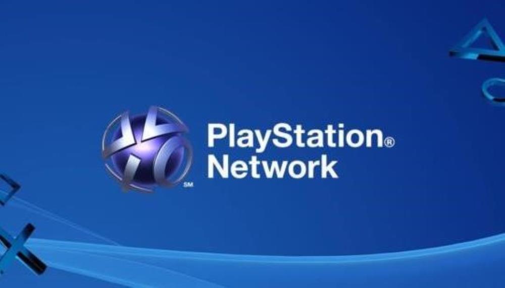 PS5 and PS4 Get New Free Avatars On PSN, Here's How To Use Them