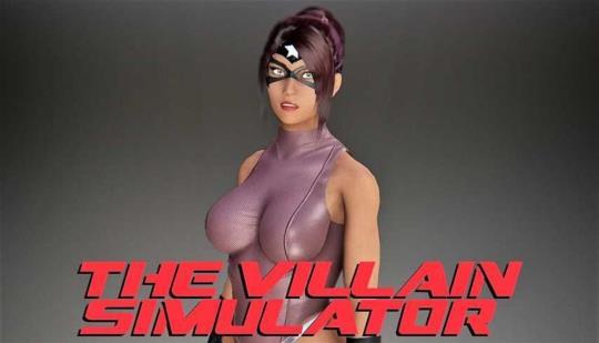 the-villain-simulator-character-customization-options-n4g