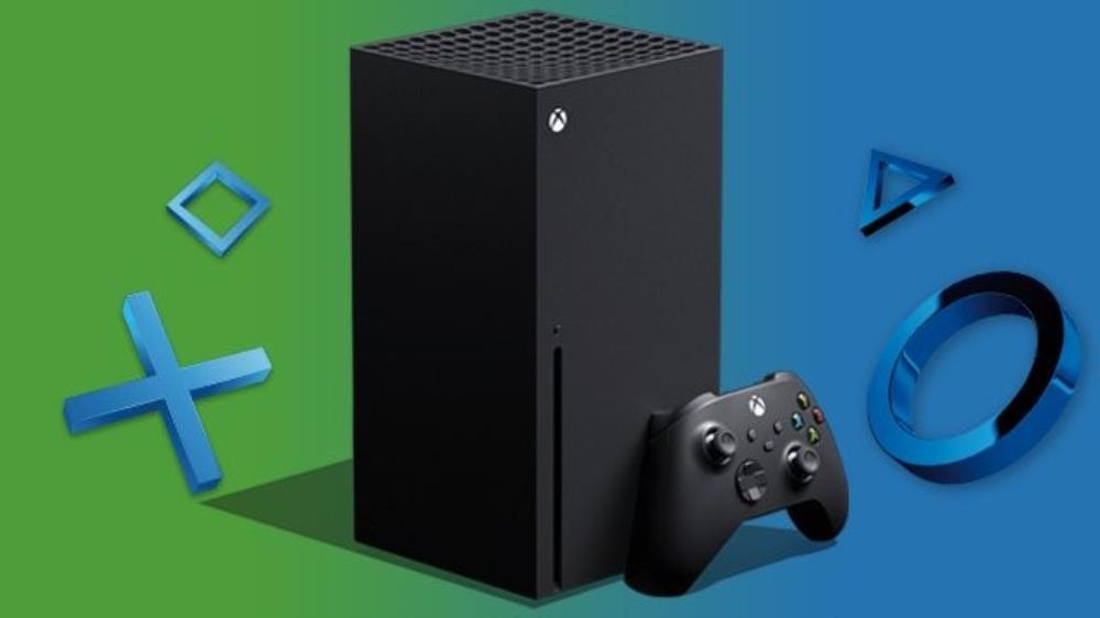 Why is there no stock of PS5 and Xbox Series X? - Catness