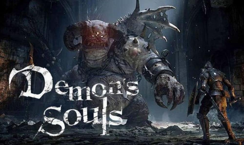 Demon's Souls PS5 Review – A New Skin, But The Same Ol' Souls
