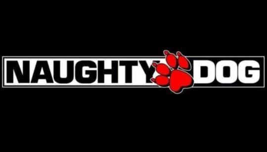 Neil Druckmann Promoted To Vice-President Of Naughty Dog - Game
