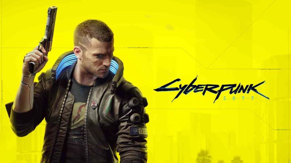 Cyberpunk 2077 Romance Guide All Romances N4G   2391577 0 Lg 