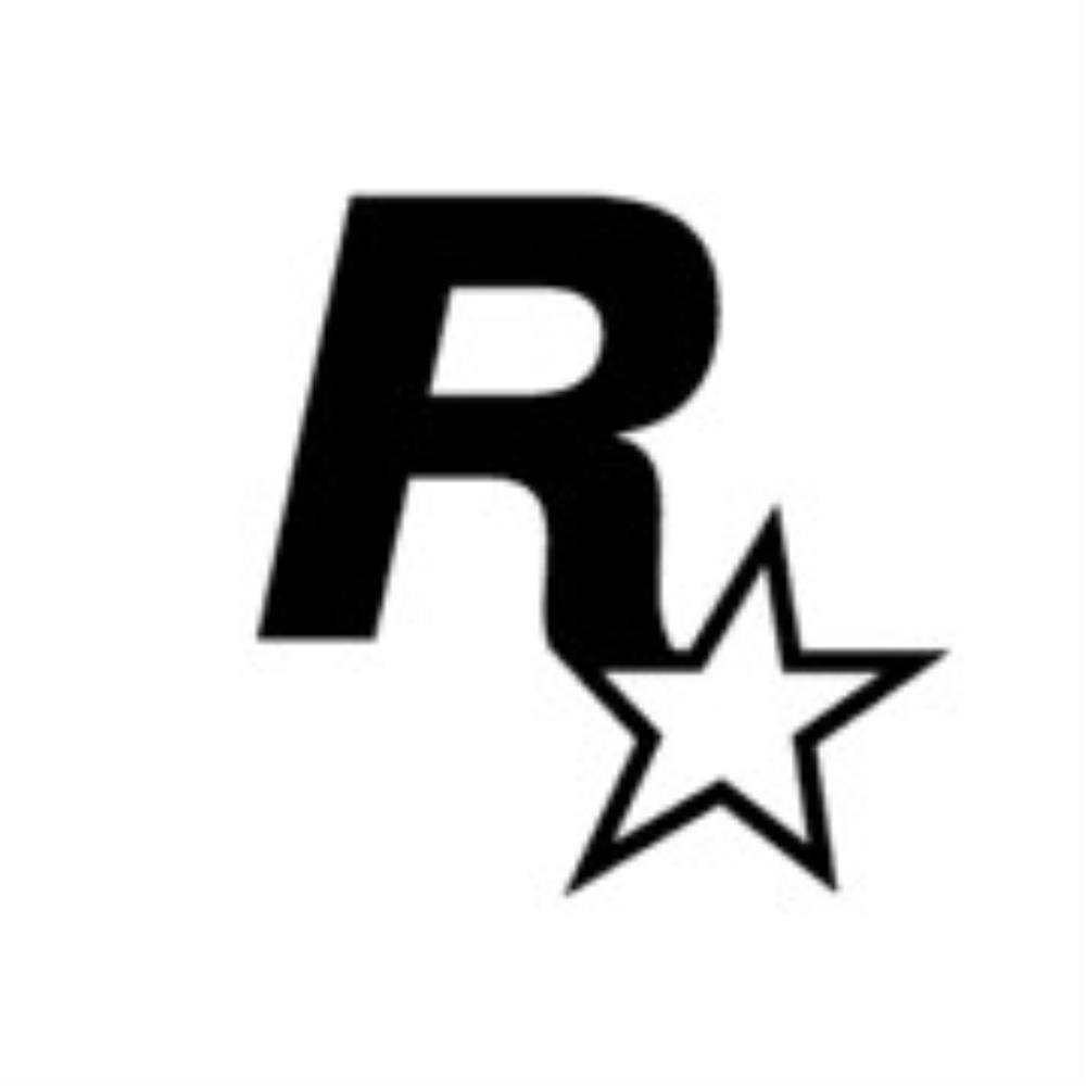 GTAVタイトルアップデート1.52ノート（PS4 / Xbox One / PC）