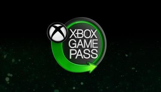 My Opinion For Gamepass: Remove Game Pass Core and make regular