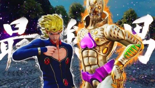 PlayStation Now games for May: Jump Force, Nioh and Streets of Rage 4 : r/ Games