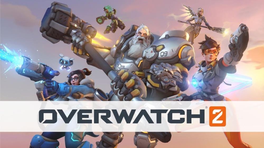 アクティブクエストエピソード106：ペルソナ5ストライカーと今年はオーバーウォッチ2またはディアブロ4