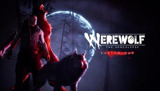 PlayStation Now de Abril conta com Outer Wilds, WRC 10, Werewolf The  Apocalypse e mais