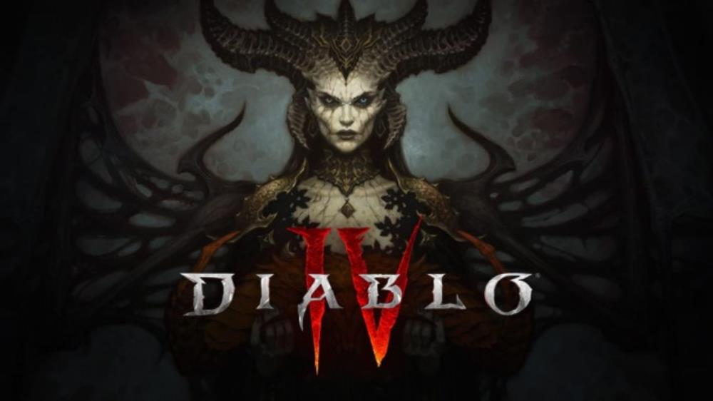 [BlizzCon 2021] Diablo 4開発者は、PVPが公平である必要がない理由を説明しています