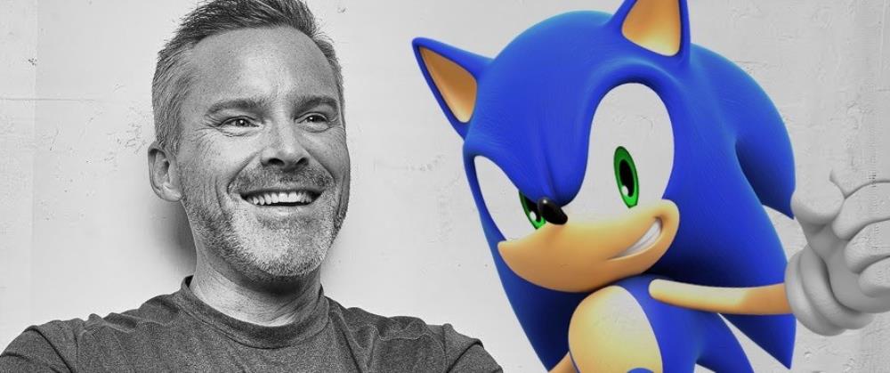 Sonic The Hedgehog 3 Reportedly Finds Way To Film During Actors Strike