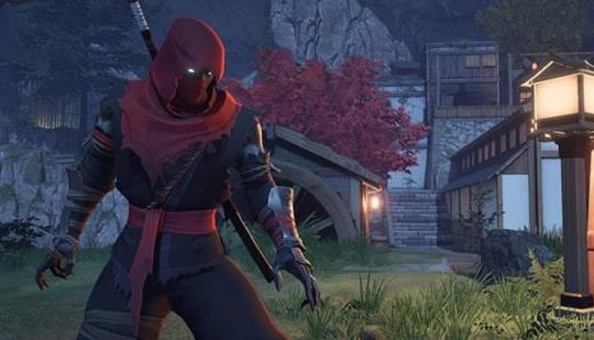 Aragami 2 And A Plague Tale: Innocence Leaving Xbox Game Pass