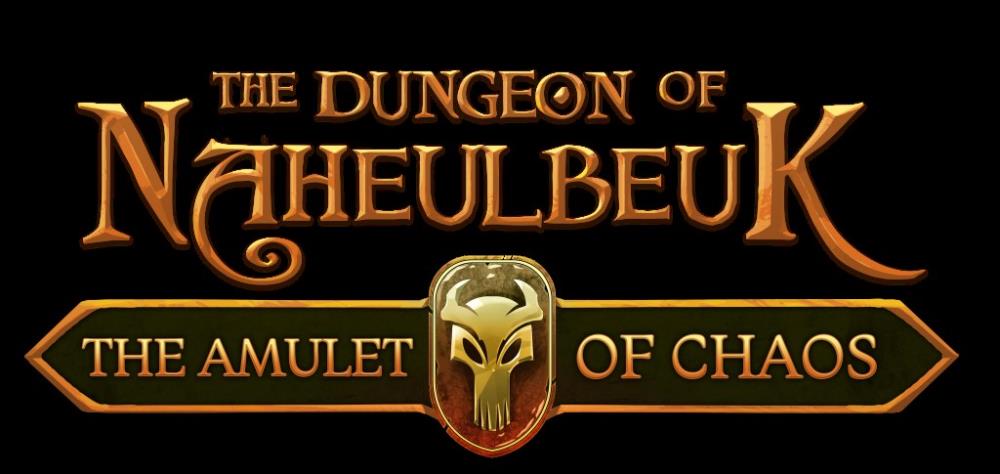 The Dungeon Of Naheulbeuk Announced For Consoles Launching Summer 2021   2406258 0 Lg 