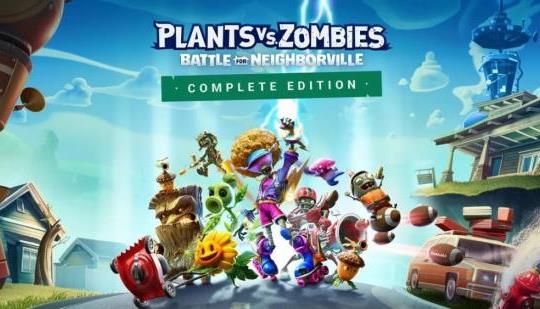 Plants vs. Zombies 2 hits Android worldwide - GameSpot