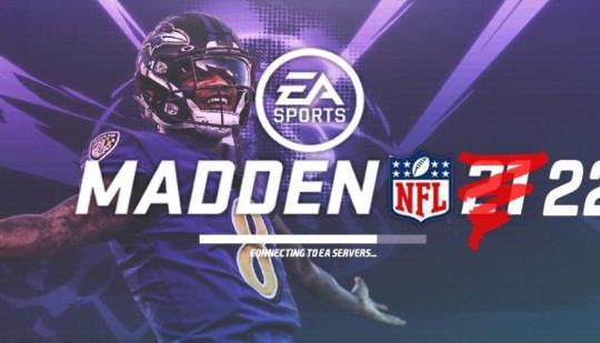 Madden NFL 21 and Star Wars Squadrons hit Xbox Game Pass in March