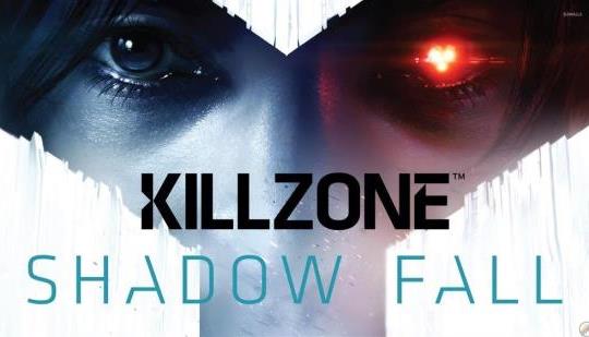 Rumor: Killzone 5 Could Be In The Works - Hey Poor Player