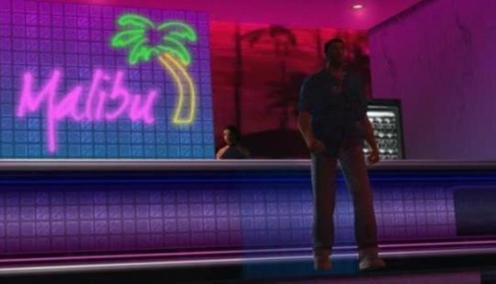 PlayStation Cheat Codes and Secrets - GTA: Vice City Guide - IGN