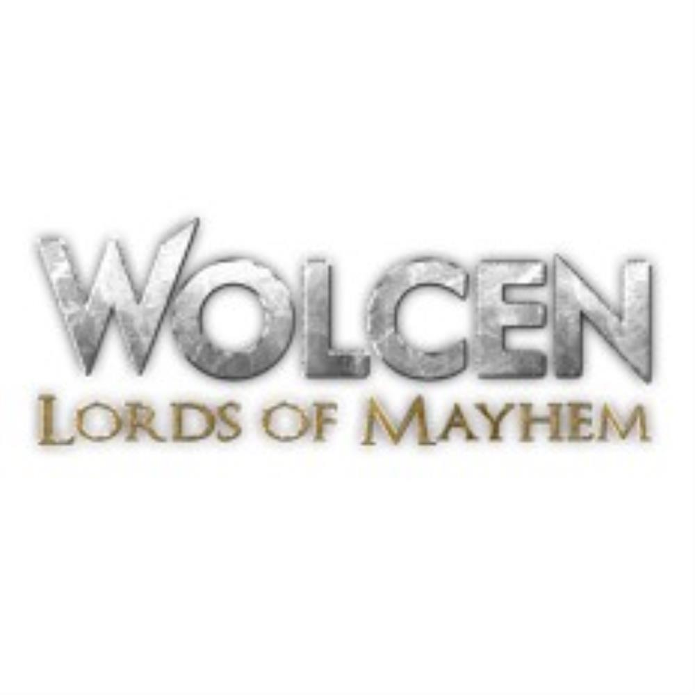 Wolcen：Lords of Mayhemは無料のBloodstorm DLCアップデートを取得します