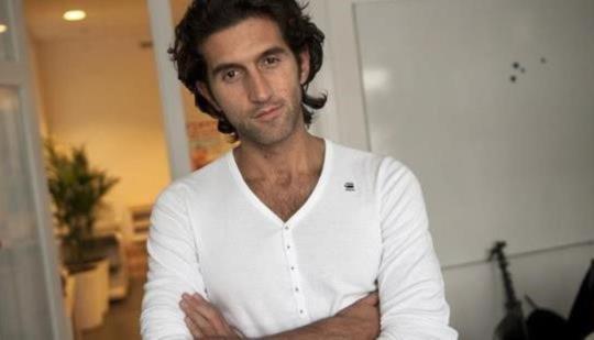 It Takes Two Director Josef Fares Thinks Single Player Games Are Too Long